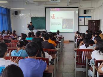 IMG_20210929_102540_1