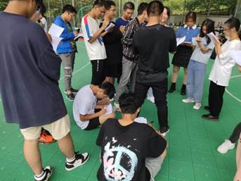 QQ图片20211013161148